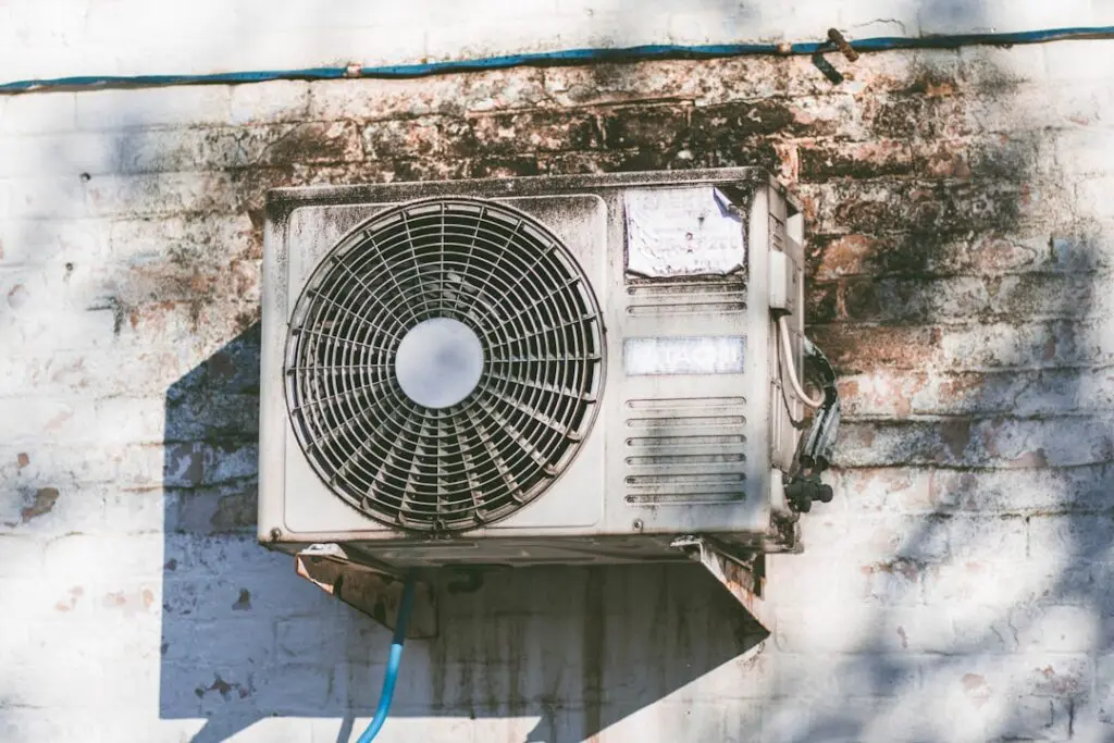 annual hvac maintenance is it worth it