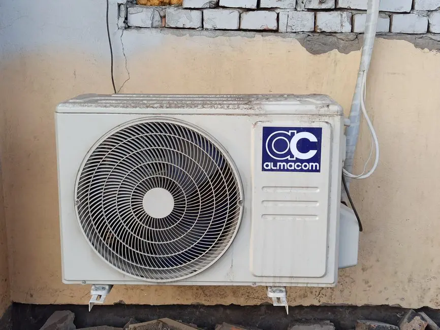 improperly sized HVAC system residential home equipment lifespan - how improperly sized systems shorten equipment life