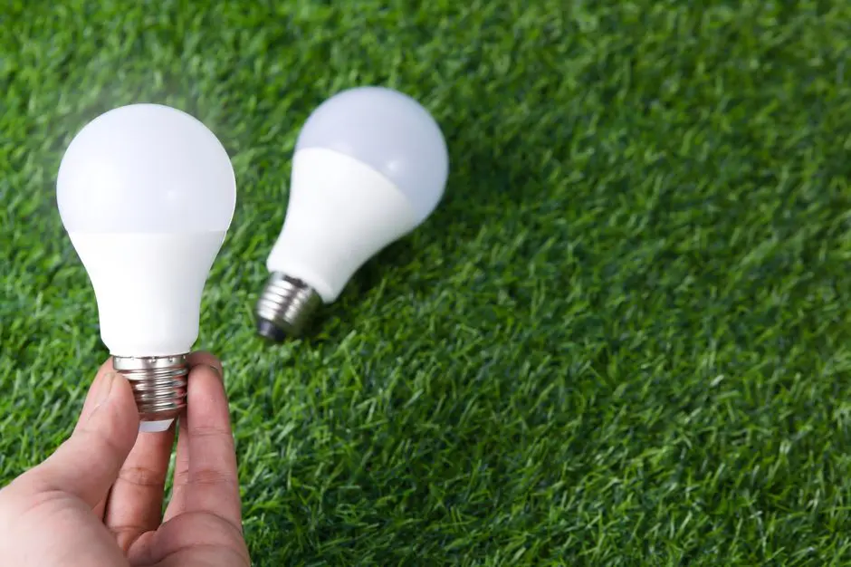 how efficiency ratings affect energy bills