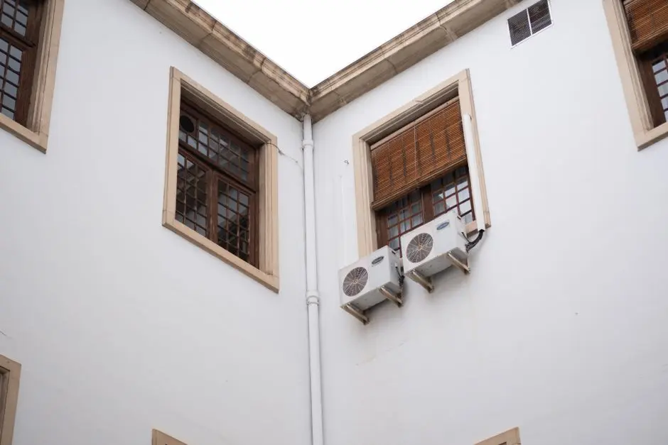 hvac tips for pierce and king county homeowners