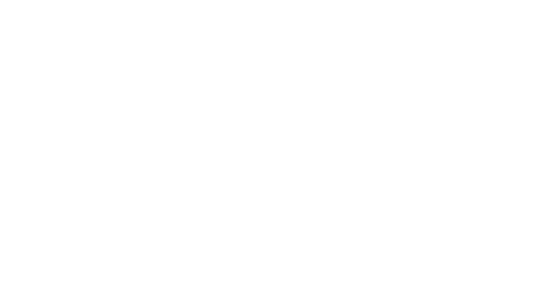 Indoor Air Quality Professionals in Puyallup | logo