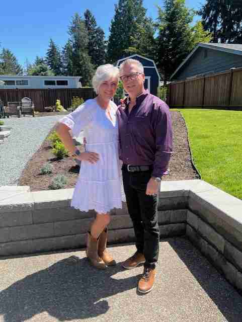 trusted residential heating and cooling company IN Puyallup | About us photo