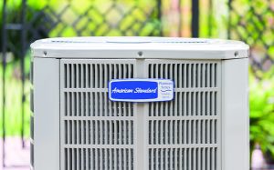 HVAC project Gallery - Heat Pump Services box 1