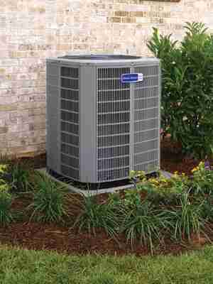 Heat Pump - Heat Pump Website page