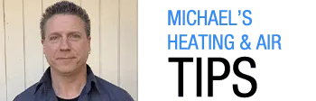 Mikes heating and air