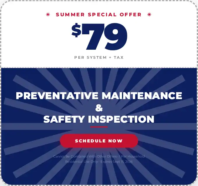 Heating and Air HVAC - media 1782406754299