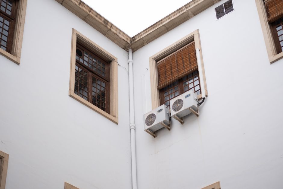 hvac tips for pierce and king county homeowners