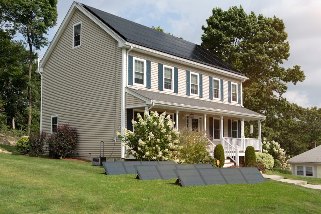 puget sound energy rebates for homeowners