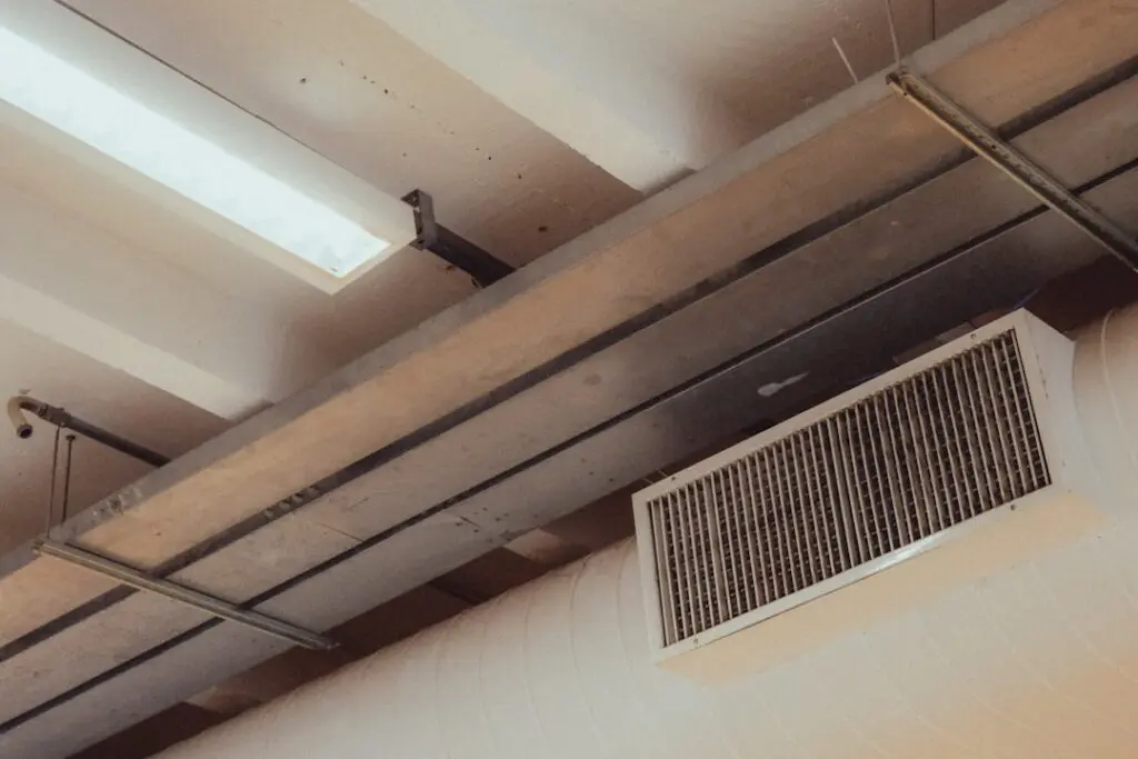 new hvac benefits beyond comfort